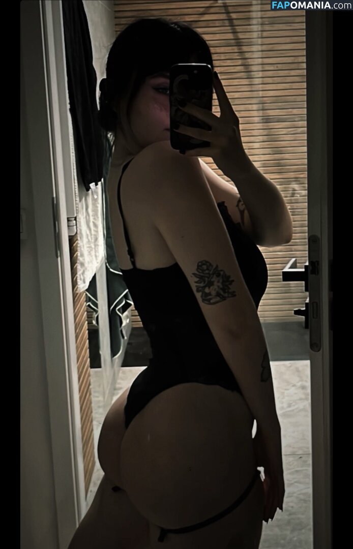 vivickivvv Nude OnlyFans  Leaked Photo #33