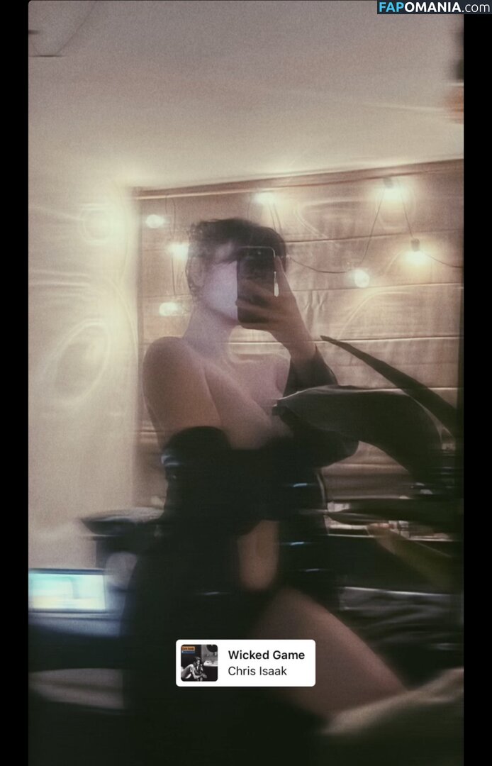 vivickivvv Nude OnlyFans  Leaked Photo #36