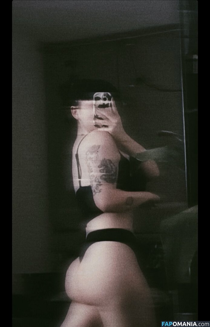 vivickivvv Nude OnlyFans  Leaked Photo #40