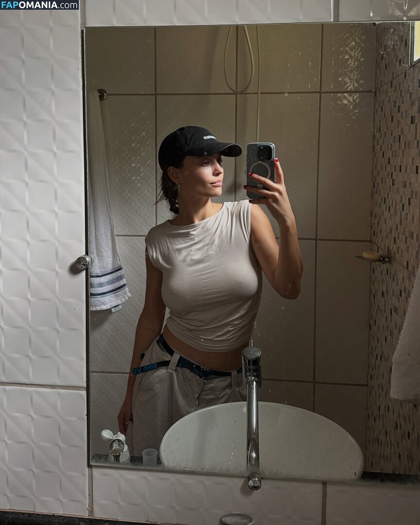 Vivien Konig / vivi_koenig Nude OnlyFans  Leaked Photo #6