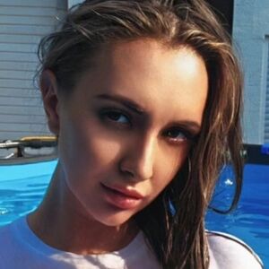 Vivien