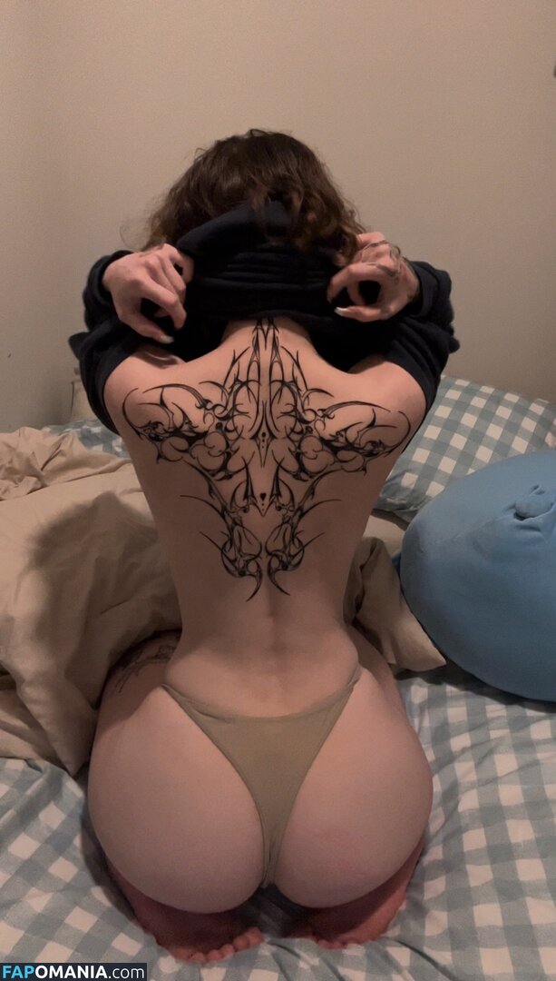 kinkyfetishviv / liftvivs / neri_vivi / nerivivi / viviennelifts Nude OnlyFans  Leaked Photo #51