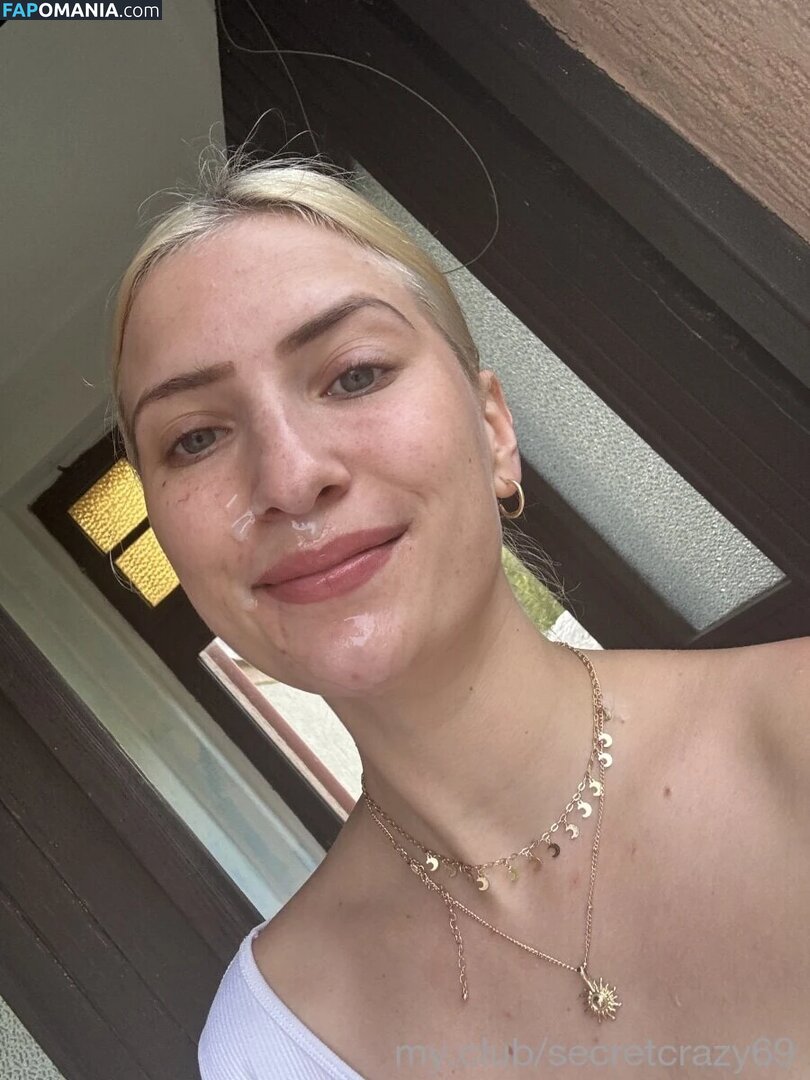 vivivision Nude OnlyFans  Leaked Photo #6