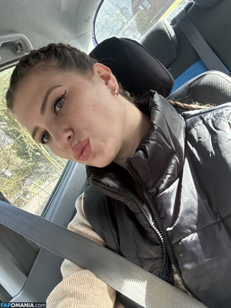 vivivision Nude OnlyFans  Leaked Photo #8