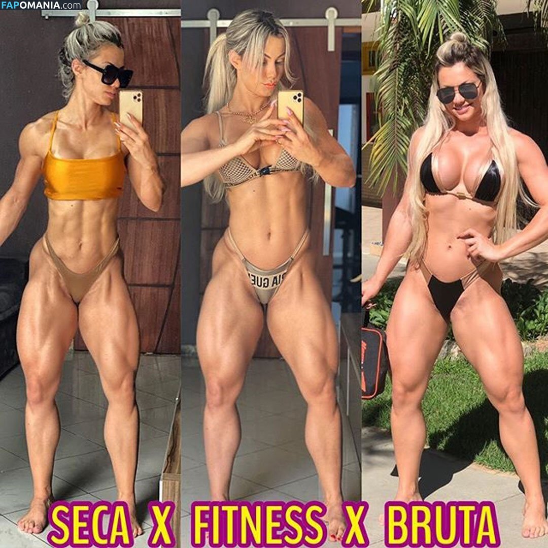 Viviwinkler Nude OnlyFans  Leaked Photo #11
