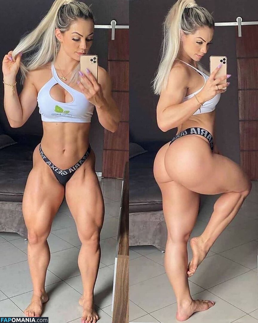 Viviwinkler Nude OnlyFans  Leaked Photo #20