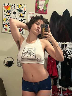 vivsthotz