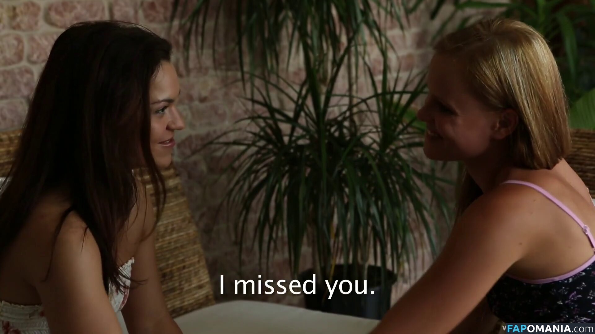 VivThomas / dorothyblack_vip Nude OnlyFans  Leaked Photo #130