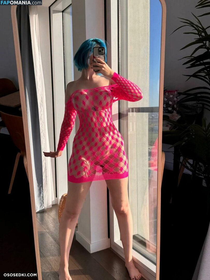 Vixenp / https: / officialvixenv / vixenp_ Nude OnlyFans  Leaked Photo #53
