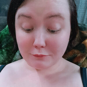vixenshelbyfree