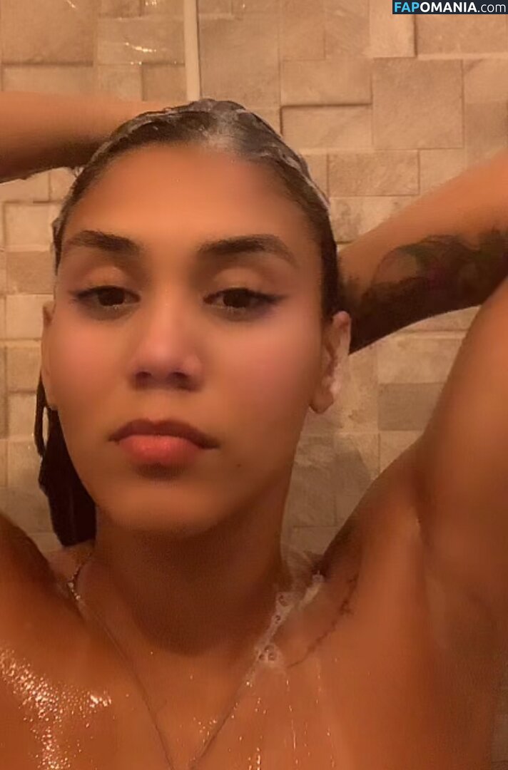 vkmandis Nude OnlyFans  Leaked Photo #2