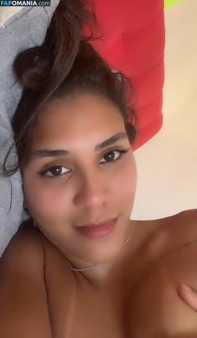 vkmandis Nude OnlyFans  Leaked Photo #3