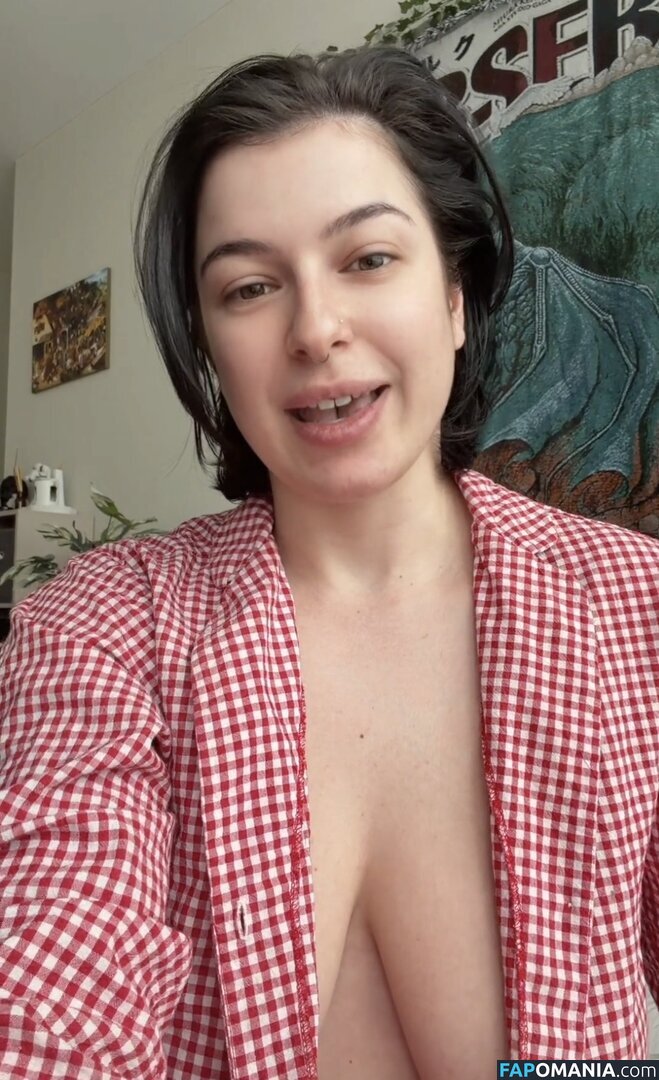 Vlad_o_chka / vlad_o_chka_ / vlad_ochka Nude OnlyFans  Leaked Photo #5