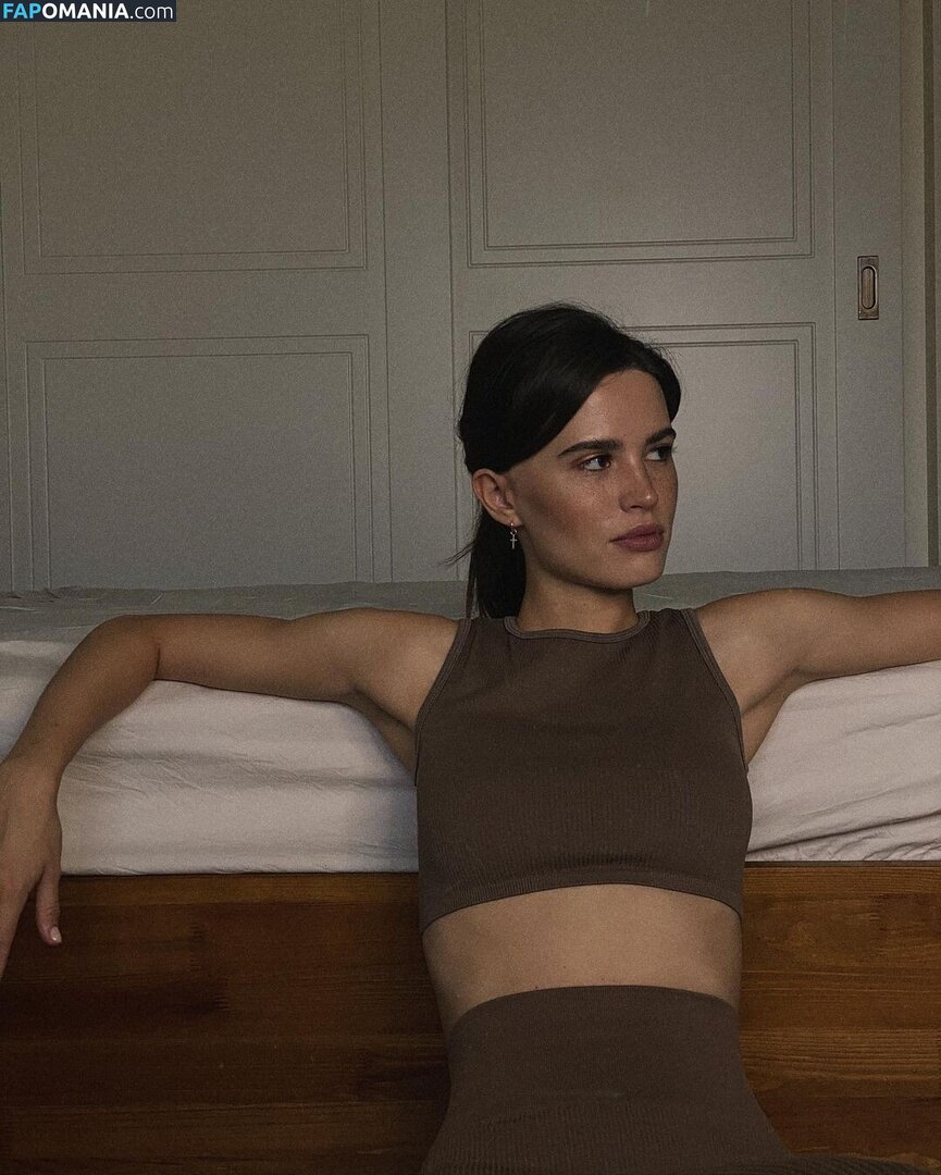 Vlada Erofeeva / vlada_erofeeva_ Nude OnlyFans  Leaked Photo #14