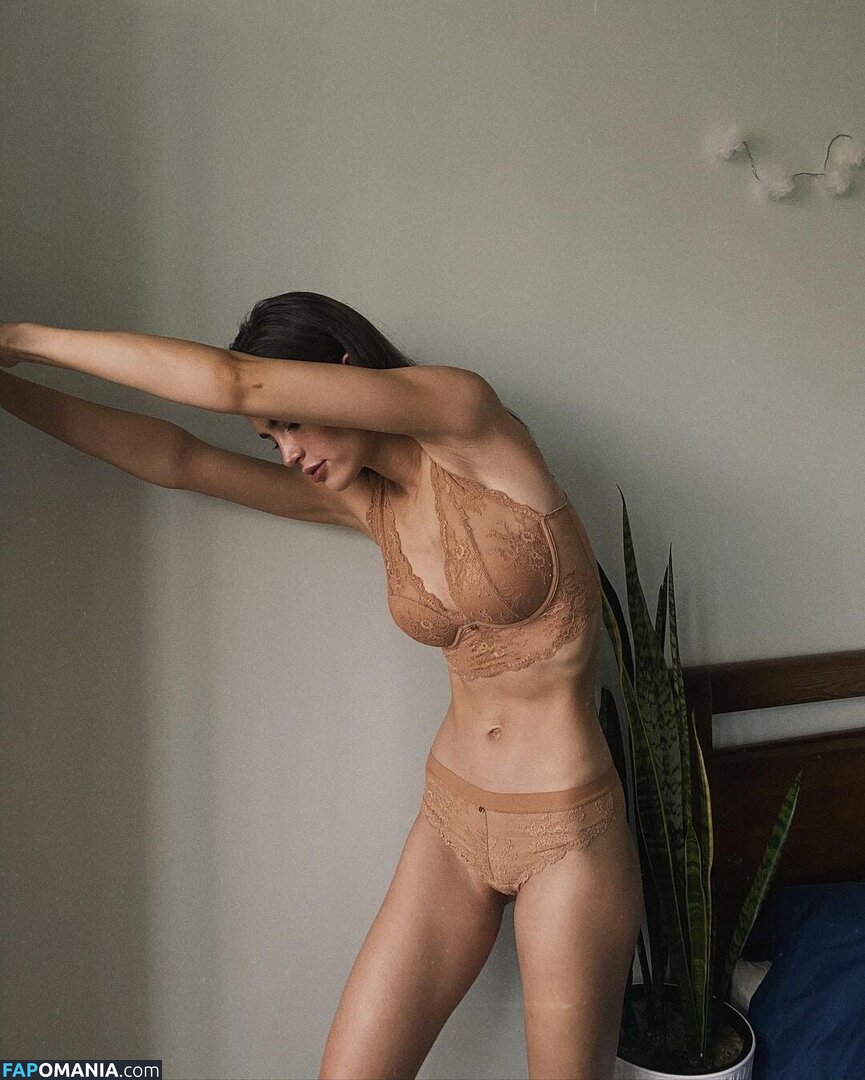 Vlada Erofeeva / vlada_erofeeva_ Nude OnlyFans  Leaked Photo #18