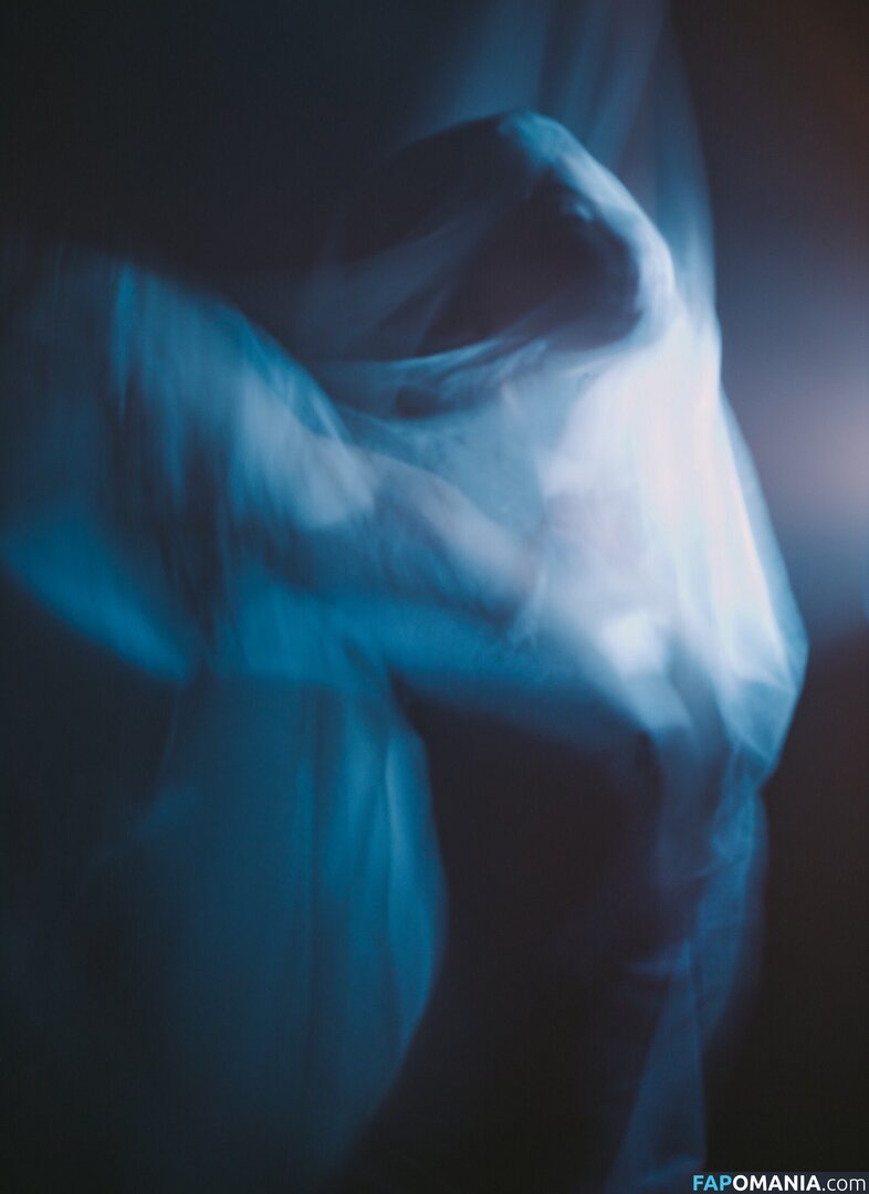 Vlada Erofeeva / vlada_erofeeva_ Nude OnlyFans  Leaked Photo #21