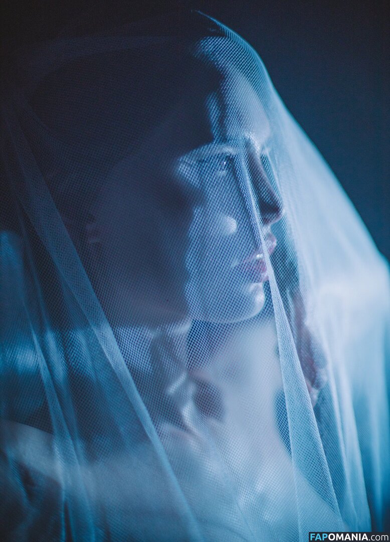 Vlada Erofeeva / vlada_erofeeva_ Nude OnlyFans  Leaked Photo #22