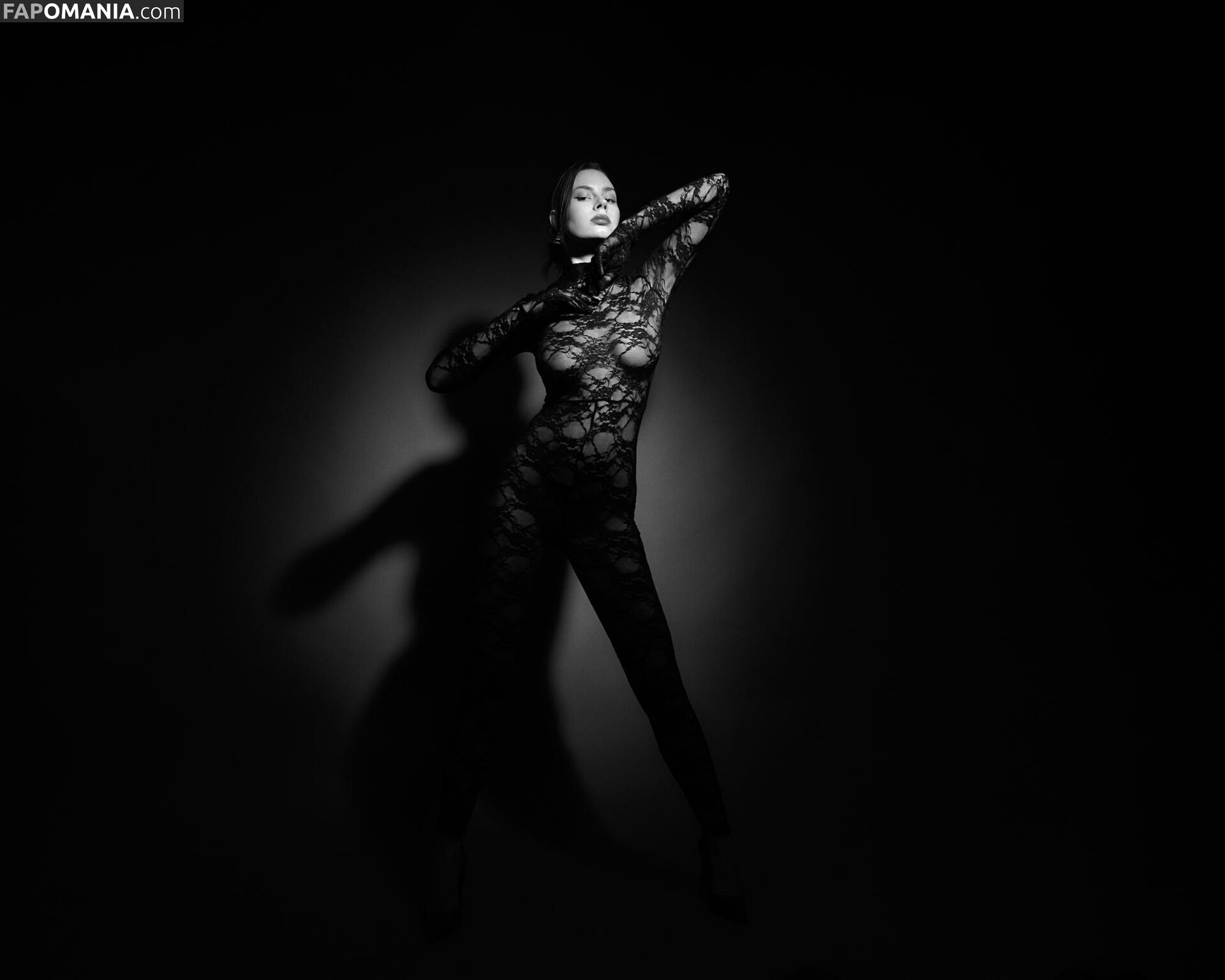 Vlada Vasuhno Nude OnlyFans  Leaked Photo #12