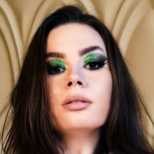 Vlada Vasuhno