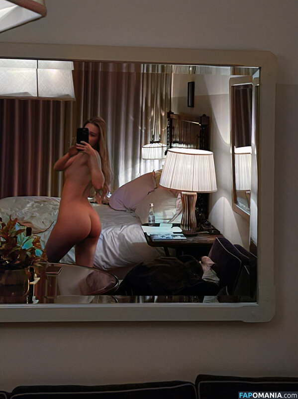Vlada Dobryak / Vladababy / Vladaelfie Nude OnlyFans  Leaked Photo #34