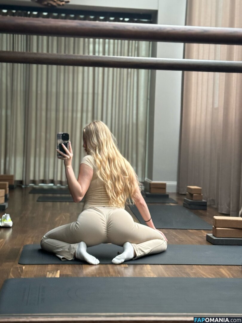 Vlada Dobryak / Vladababy / Vladaelfie Nude OnlyFans  Leaked Photo #328