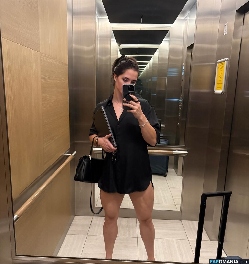 vladigalagan Nude OnlyFans  Leaked Photo #1