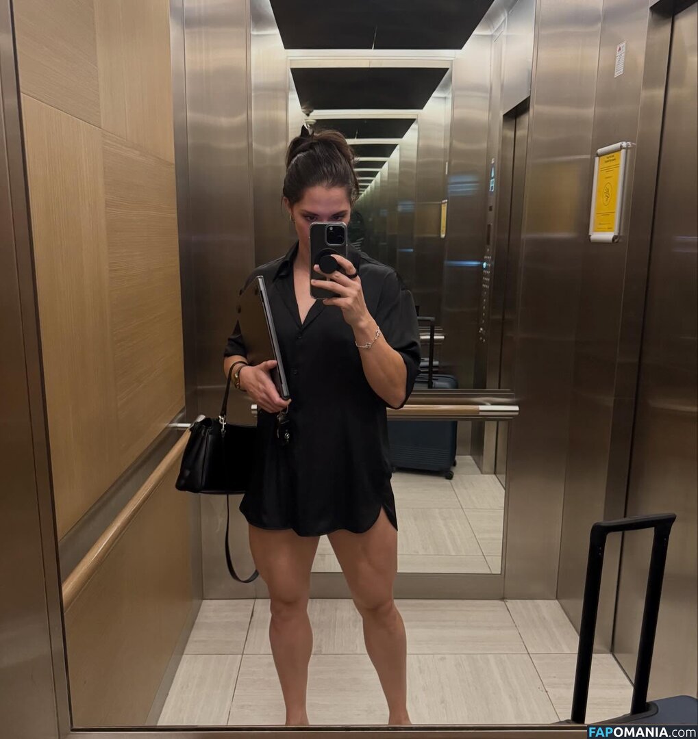 vladigalagan Nude OnlyFans  Leaked Photo #2