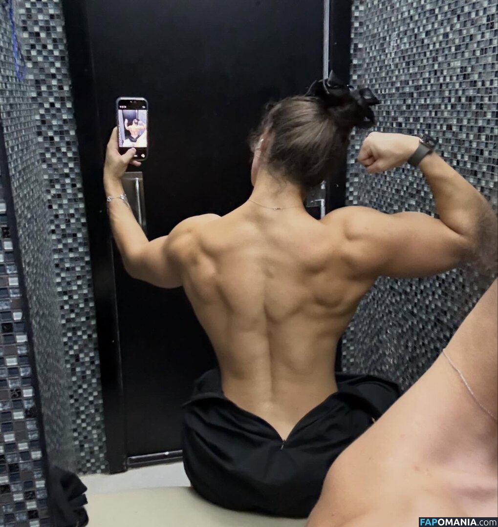 vladigalagan Nude OnlyFans  Leaked Photo #3