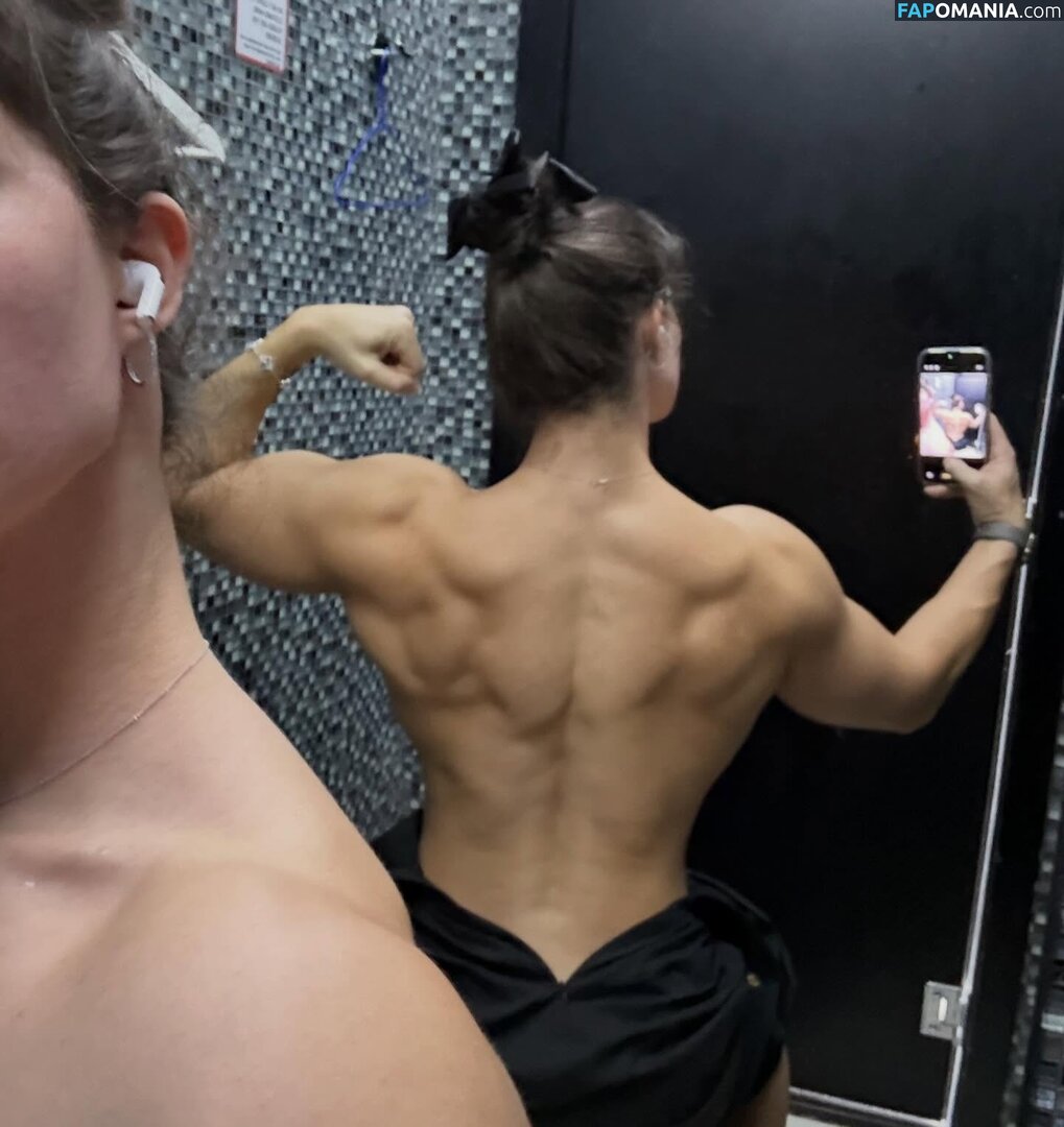 vladigalagan Nude OnlyFans  Leaked Photo #4
