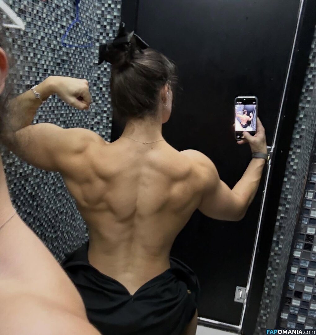 vladigalagan Nude OnlyFans  Leaked Photo #5
