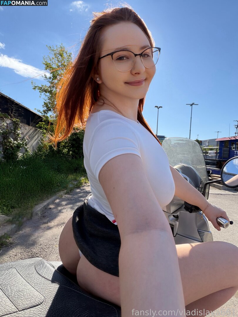 Vladislava Shelygina / Vladislava _661 / https: / vladislava_661 Nude OnlyFans  Leaked Photo #150