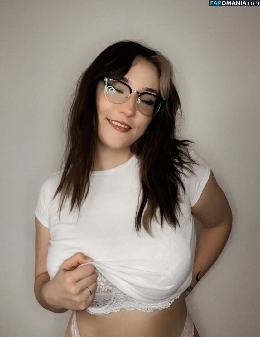 vmfree Nude OnlyFans  Leaked Photo #5