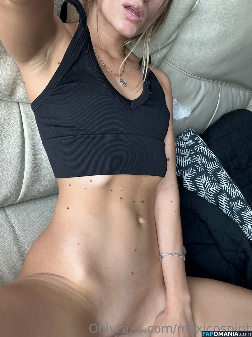 Vodka_Queen Nude OnlyFans  Leaked Photo #5