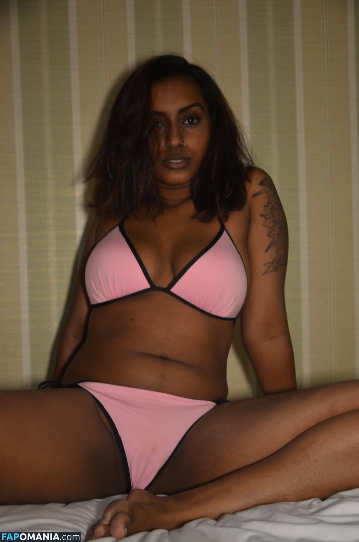 Vogue Unicorn / vogue.unicorn Nude OnlyFans  Leaked Photo #4