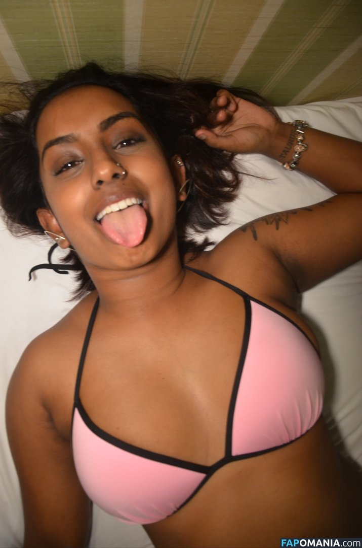 Vogue Unicorn / vogue.unicorn Nude OnlyFans  Leaked Photo #13