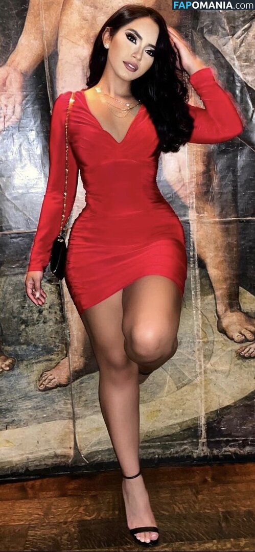 sabrina / vosasabri Nude OnlyFans  Leaked Photo #6