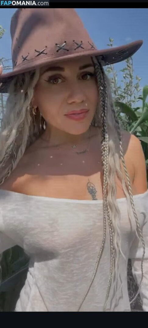 vrednashka / vrednashka_ Nude OnlyFans  Leaked Photo #84