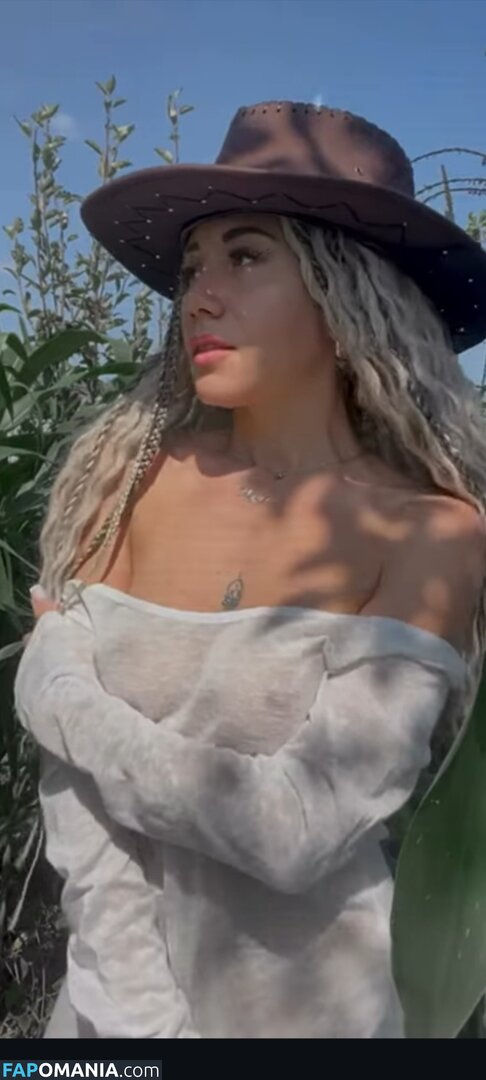 vrednashka / vrednashka_ Nude OnlyFans  Leaked Photo #85