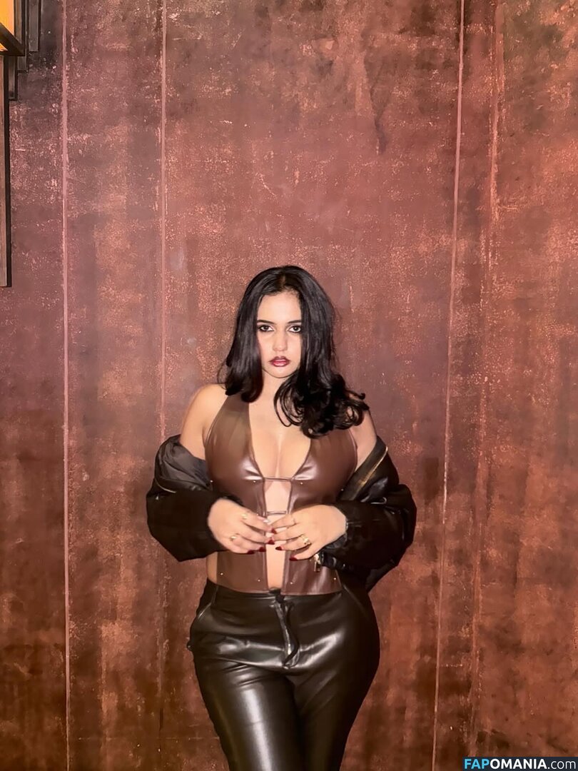 Vrinda Vinod / https: / vrinda__vinod Nude OnlyFans  Leaked Photo #1