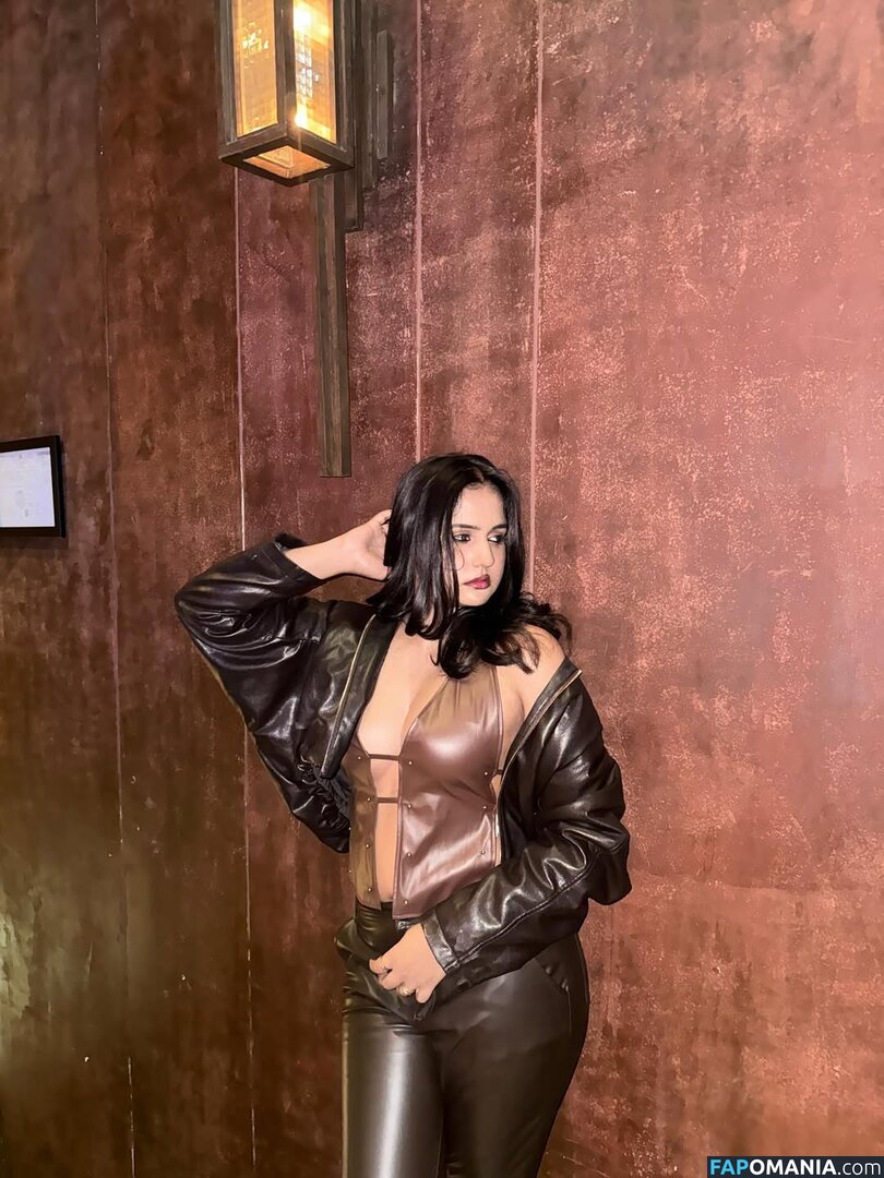 Vrinda Vinod / https: / vrinda__vinod Nude OnlyFans  Leaked Photo #3