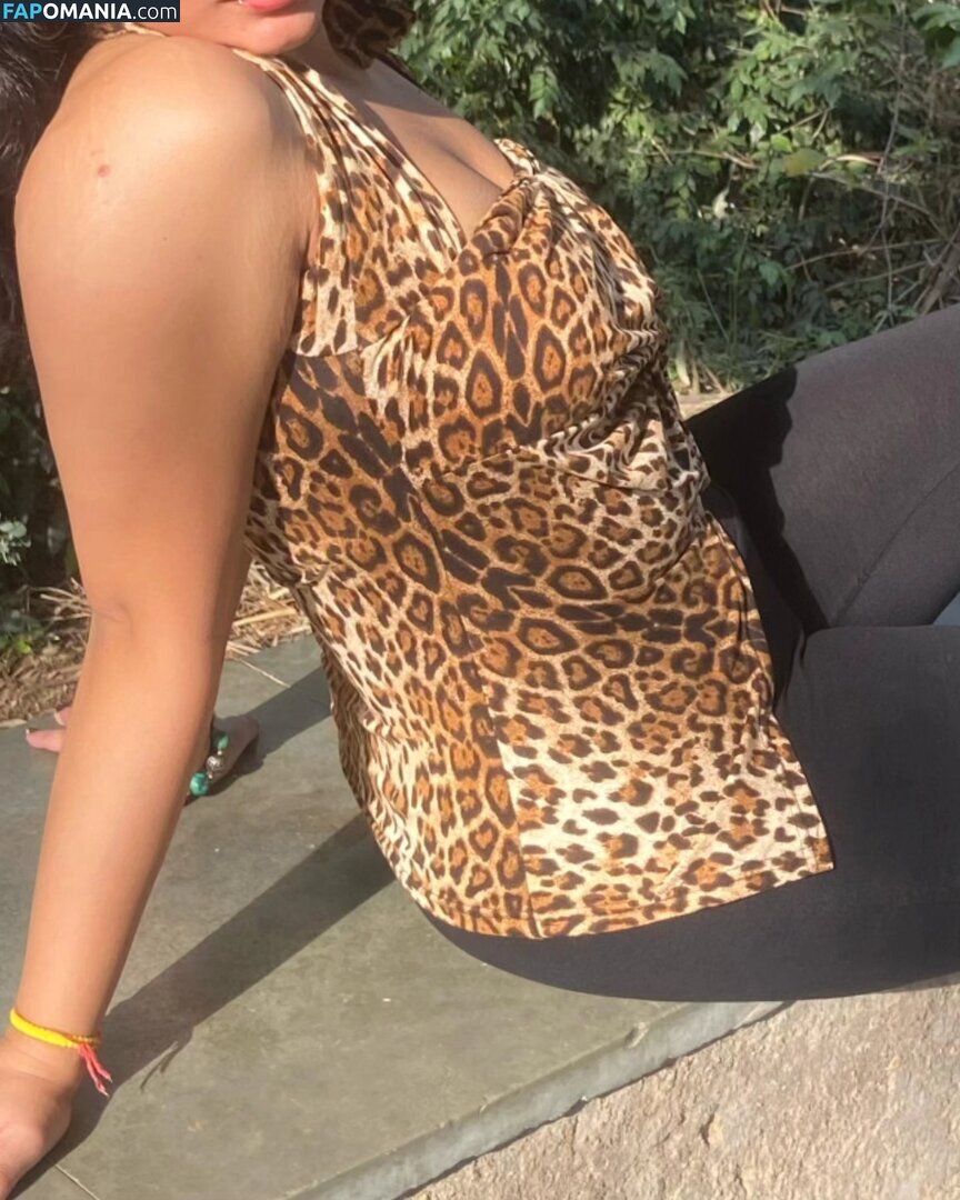 vr / vrindardddd_ Nude OnlyFans  Leaked Photo #10