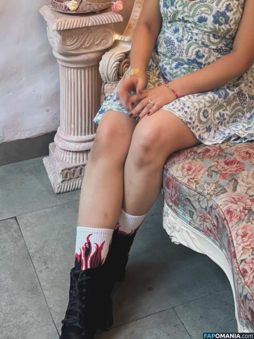 vr / vrindardddd_ Nude OnlyFans  Leaked Photo #18