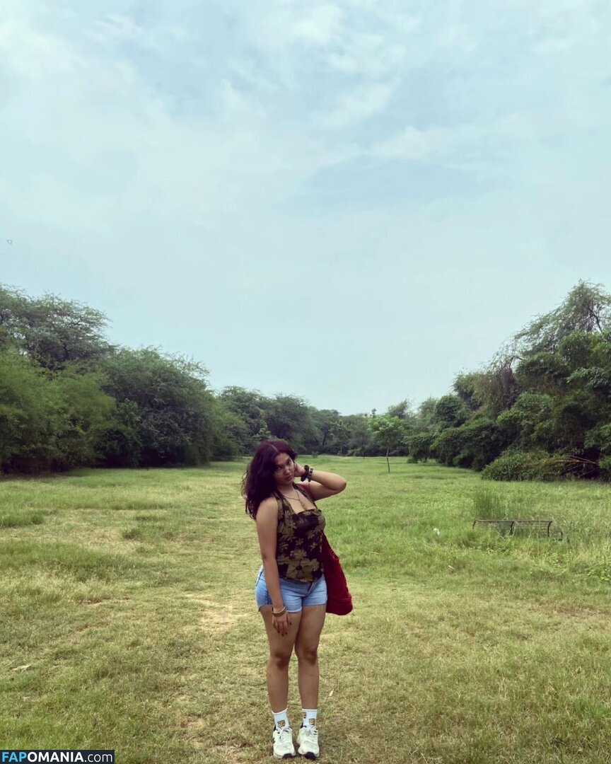 vr / vrindardddd_ Nude OnlyFans  Leaked Photo #19
