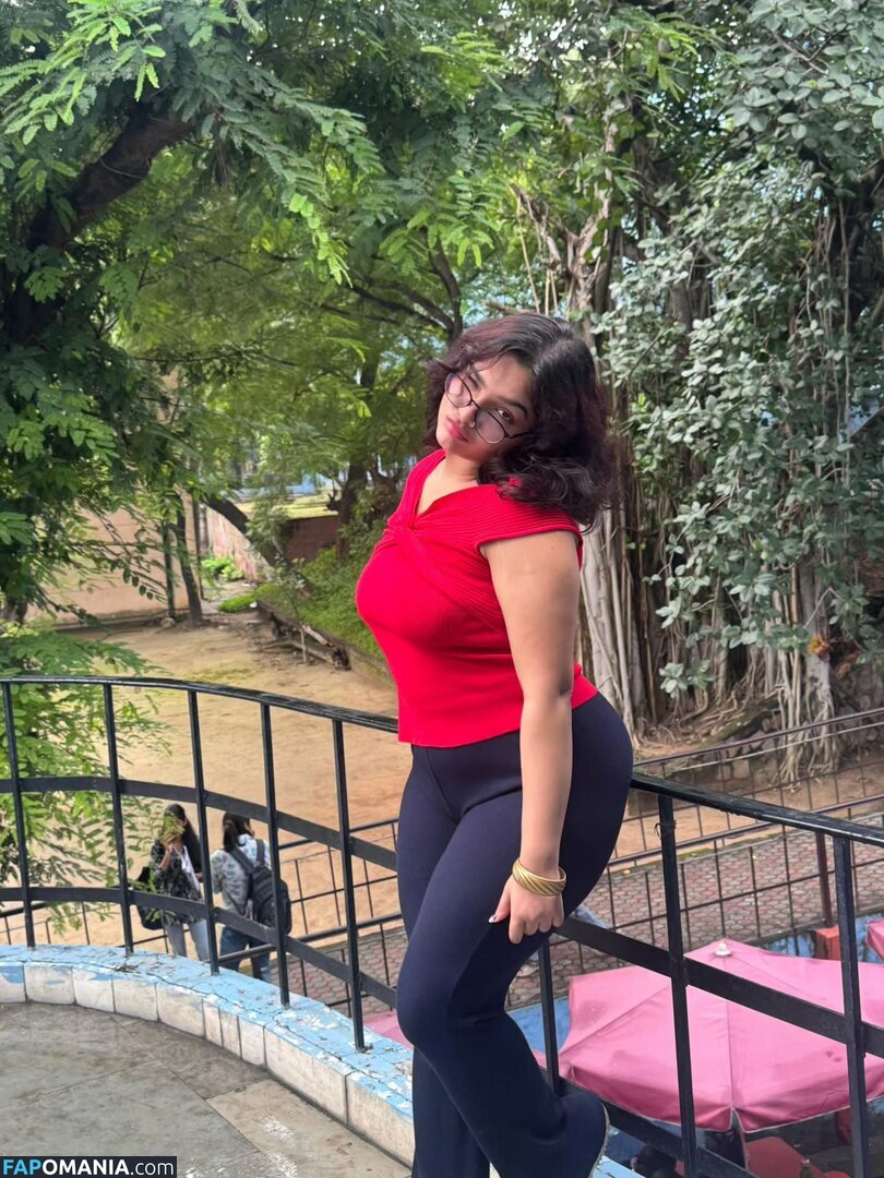 vr / vrindardddd_ Nude OnlyFans  Leaked Photo #21