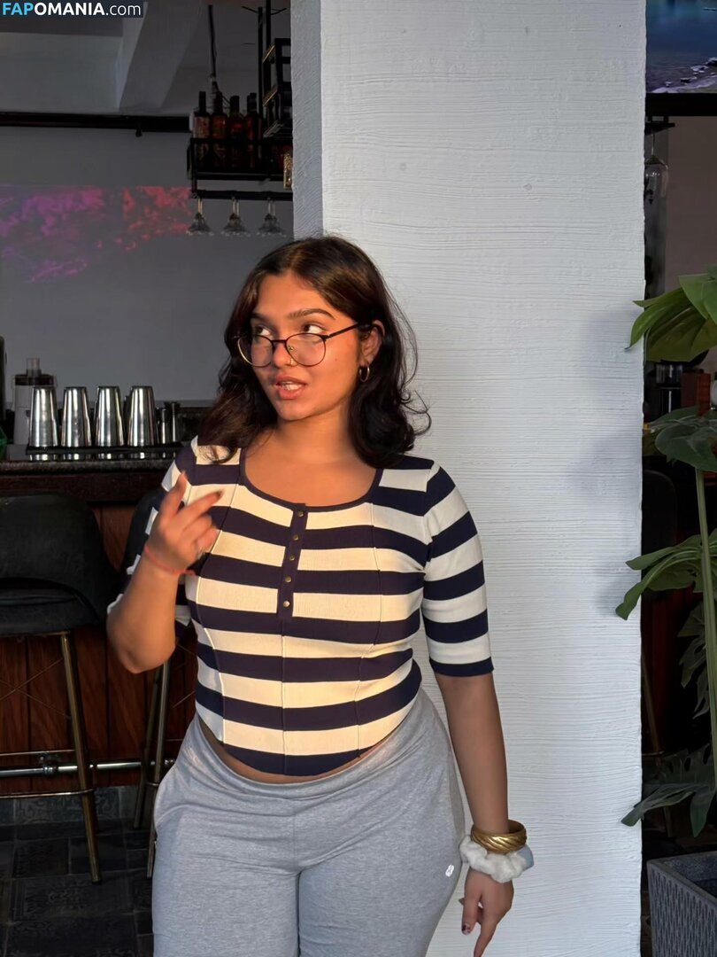 vr / vrindardddd_ Nude OnlyFans  Leaked Photo #22