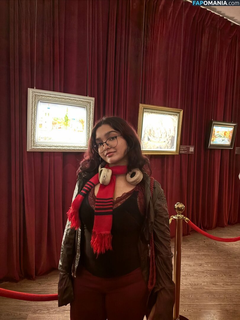vr / vrindardddd_ Nude OnlyFans  Leaked Photo #23