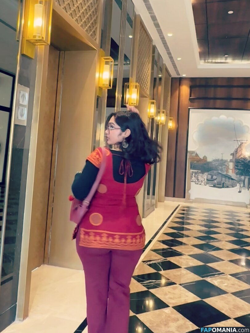 vr / vrindardddd_ Nude OnlyFans  Leaked Photo #24