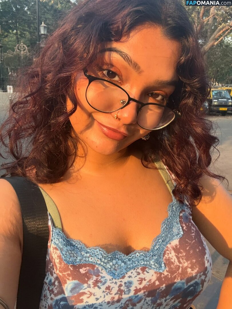 vr / vrindardddd_ Nude OnlyFans  Leaked Photo #34