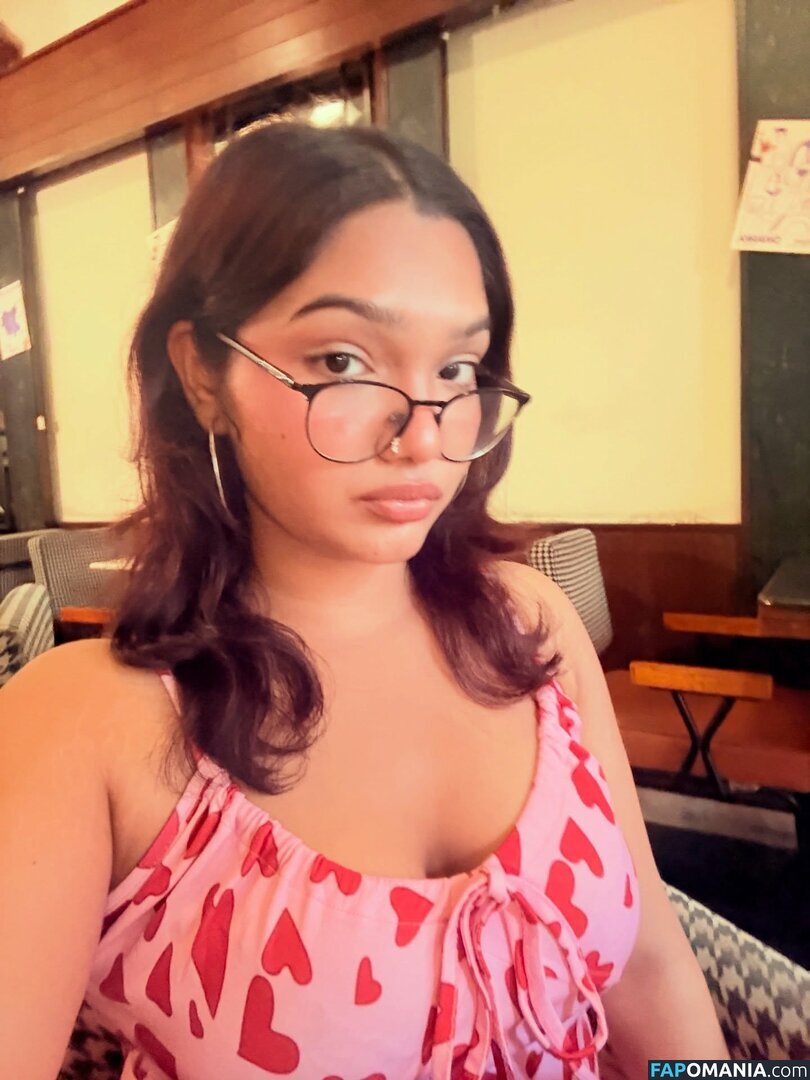 vr / vrindardddd_ Nude OnlyFans  Leaked Photo #39