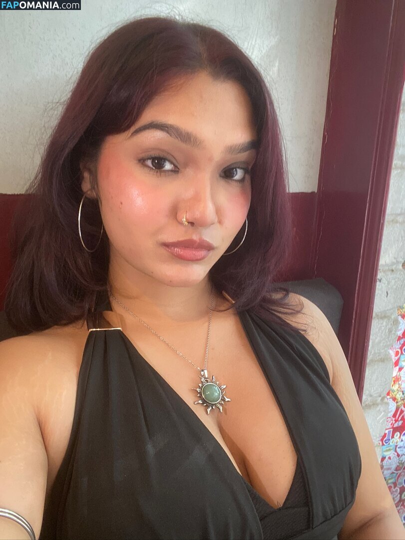 vr / vrindardddd_ Nude OnlyFans  Leaked Photo #42